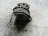 Engine mount bracket 90539246