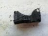 Engine mounting bracket 13189381