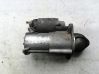 Starter motor 55556092