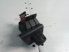 Ignition lock 6954718