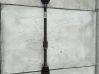 Front driveshaft 13250861
