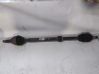 Front driveshaft 13250861