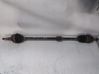 Front driveshaft 13250861
