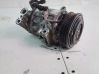 Air conditioning (A/C) compressor (pump) 39157292