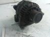 Generator/alternator 13500582