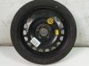 R16 spare wheel 