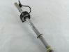 Steering angle sensor 6760232