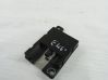 Antenas pastiprinātājs 6928461
