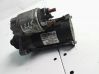 Starter motor 10024534
