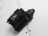 Starter motor 0001107436