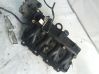Intake manifold 55213267