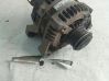 Generator/alternator 13585666B