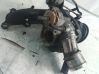 Turbina 055355617