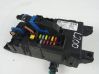 Fuse module 13265077