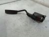Akceleratoriaus pedalas 55702021