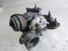 Turbina 724930B