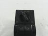 Light switch 9116609
