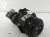 Air conditioning (A/C) compressor (pump) 39045696
