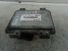 Engine control unit/module 55583737