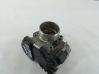 Throttle valve 55562270