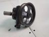Power steering pump 55563329