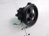 Power steering pump 55563329
