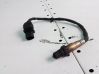Lambda probe sensor 55572548