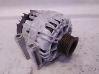 Generator/alternator 13586366
