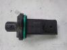Mass air flow meter 13301682