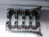 other engine part 55213495