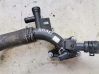 Thermostat/thermostat housing 25193922
