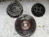 Clutch set kit 55594657
