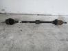 Front driveshaft 13149829