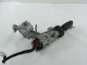 Cerradura de encendido 4121694