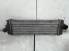 Radiador intercooler 8200411160