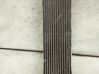 Radiador intercooler 93854162