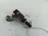 Ignition lock 13383062