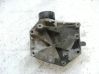A/C compressor mount bracket 55191339