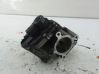 Válvula EGR H8200327001