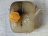 Coolant expansion tank/reservoir 460029937