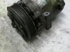 Air conditioning (A/C) compressor (pump) 24461719