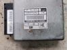 Gearbox control unit/module 09132676C