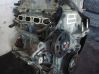 Engine K12B