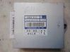 Gearbox control unit/module 3888085L0