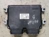Engine control unit/module 3392051K1
