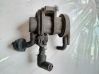 Turbo solenoid valve 4534375