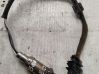 Lambda probe sensor 0258005007