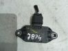 ESP acceleration yaw rate sensor 13587220