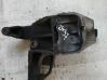 Engine mounting bracket 90498184