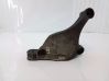Engine mounting bracket 13363920